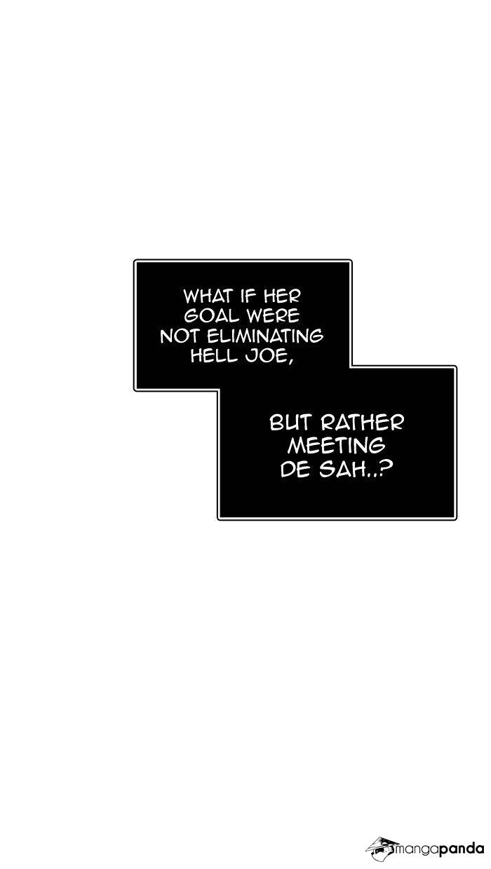Tower of God Chapter 328 image 026